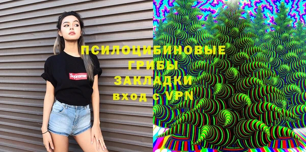 ECSTASY Балахна